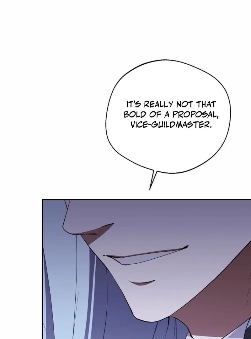 There Is No Need To Be Obsessed Chapter 56 page 130