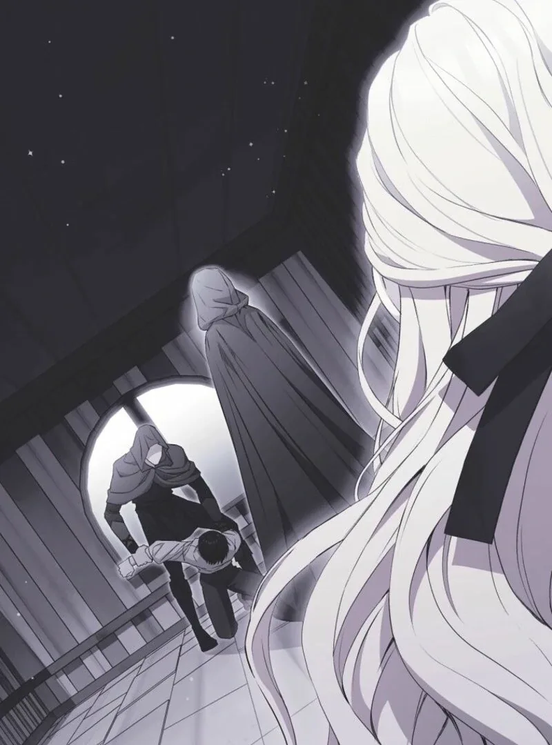 There Is No Need To Be Obsessed Chapter 56 page 97