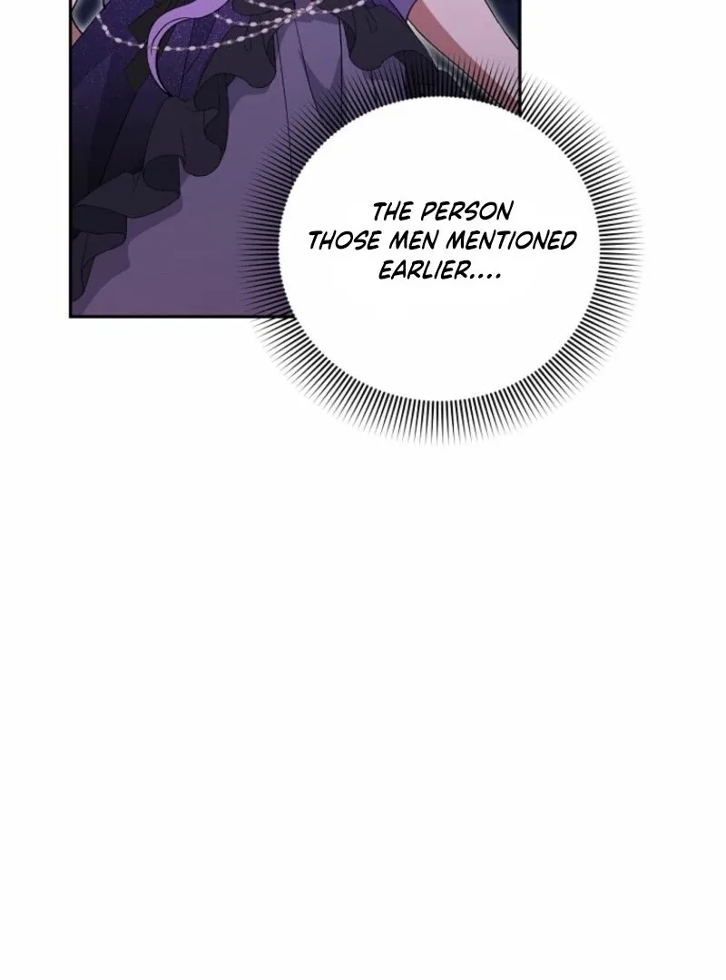 There Is No Need To Be Obsessed Chapter 58 page 103
