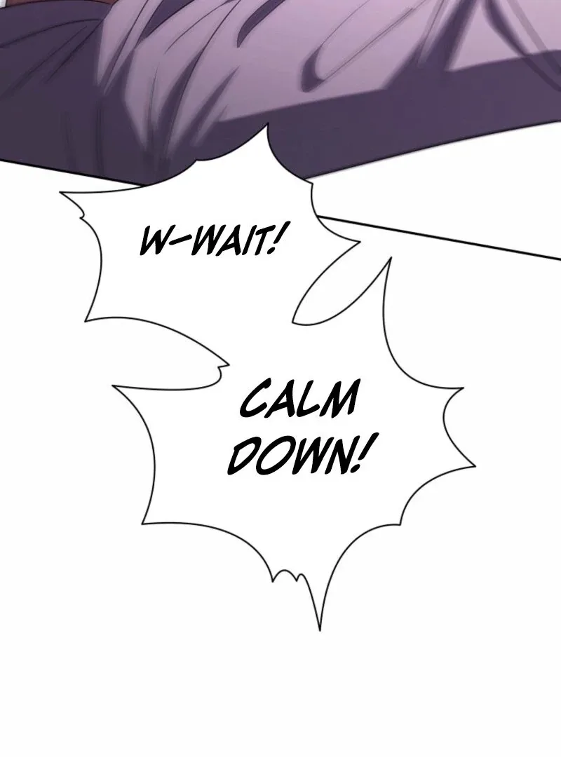There Is No Need To Be Obsessed Chapter 58 page 142