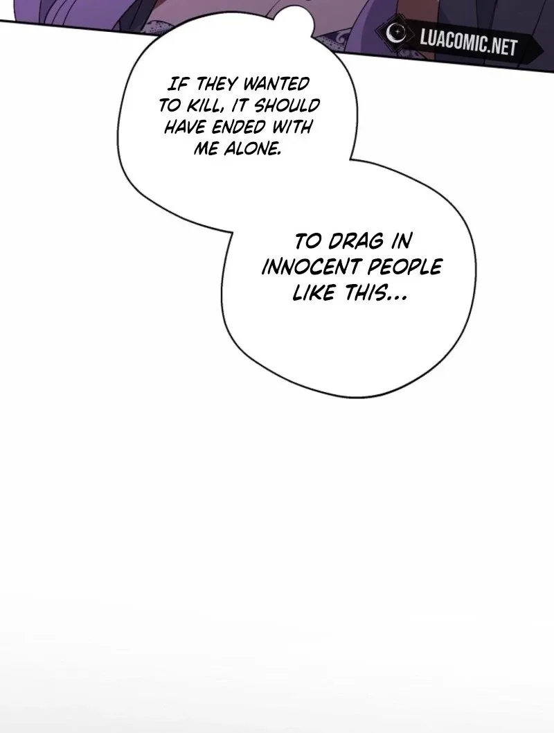 There Is No Need To Be Obsessed Chapter 58 page 108