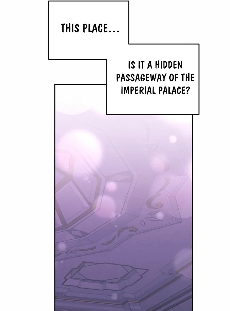 There Is No Need To Be Obsessed Chapter 58 page 97