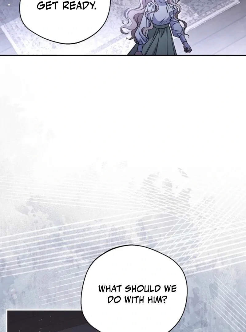 There Is No Need To Be Obsessed Chapter 56 page 105
