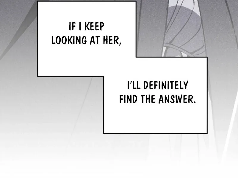 There Is No Need To Be Obsessed Chapter 56 page 102