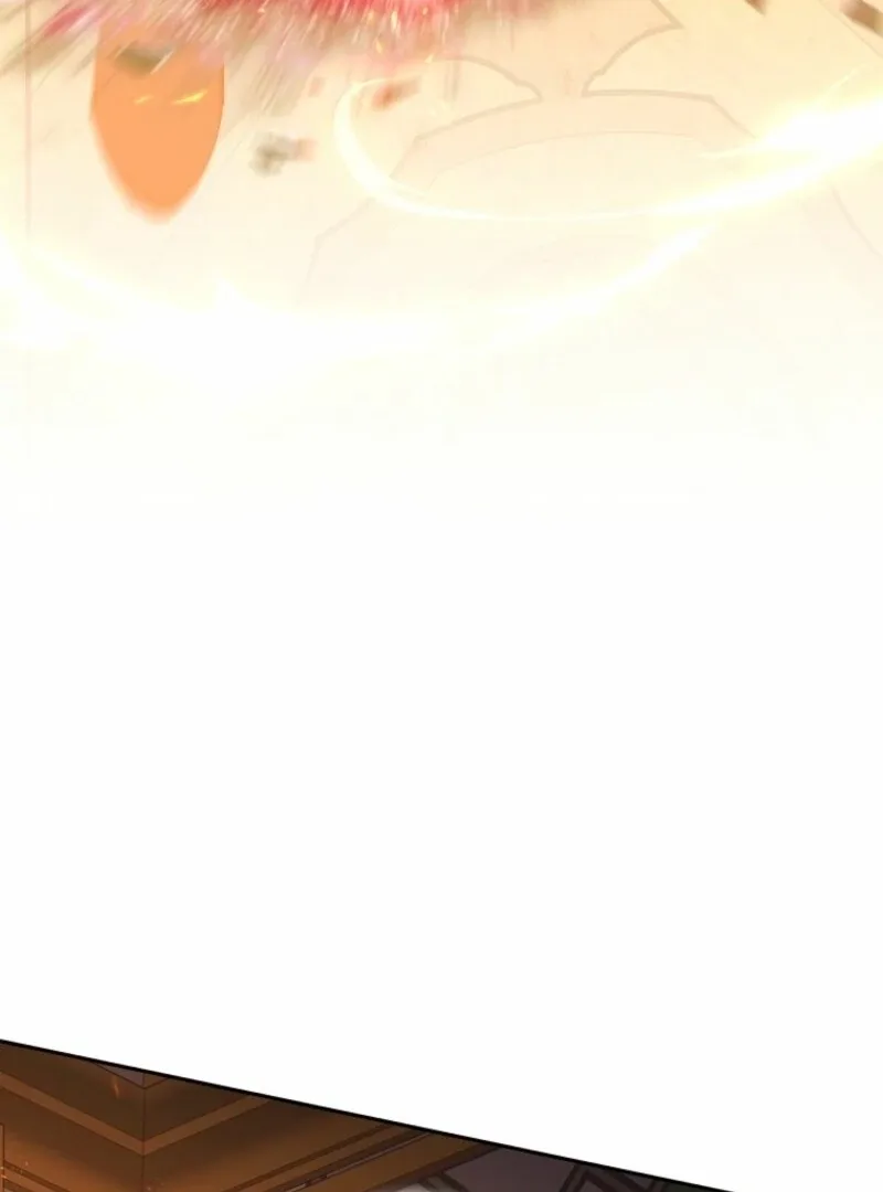 There Is No Need To Be Obsessed Chapter 58 page 71