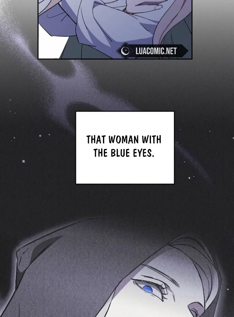 There Is No Need To Be Obsessed Chapter 56 page 100