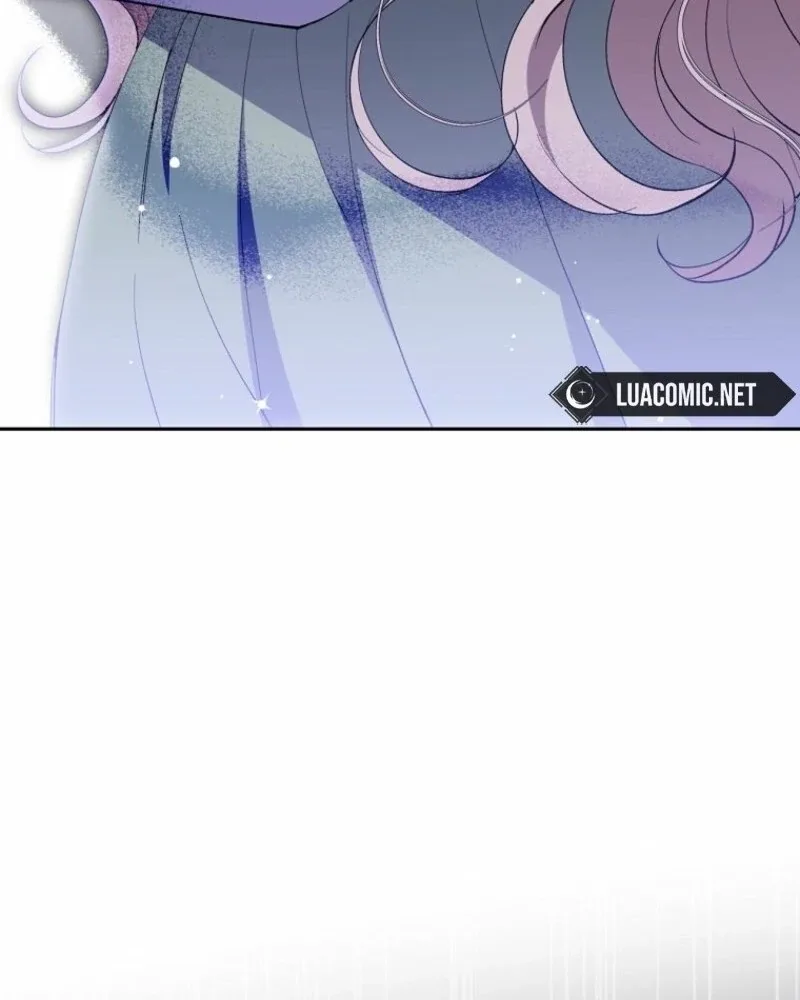 There Is No Need To Be Obsessed Chapter 56 page 112