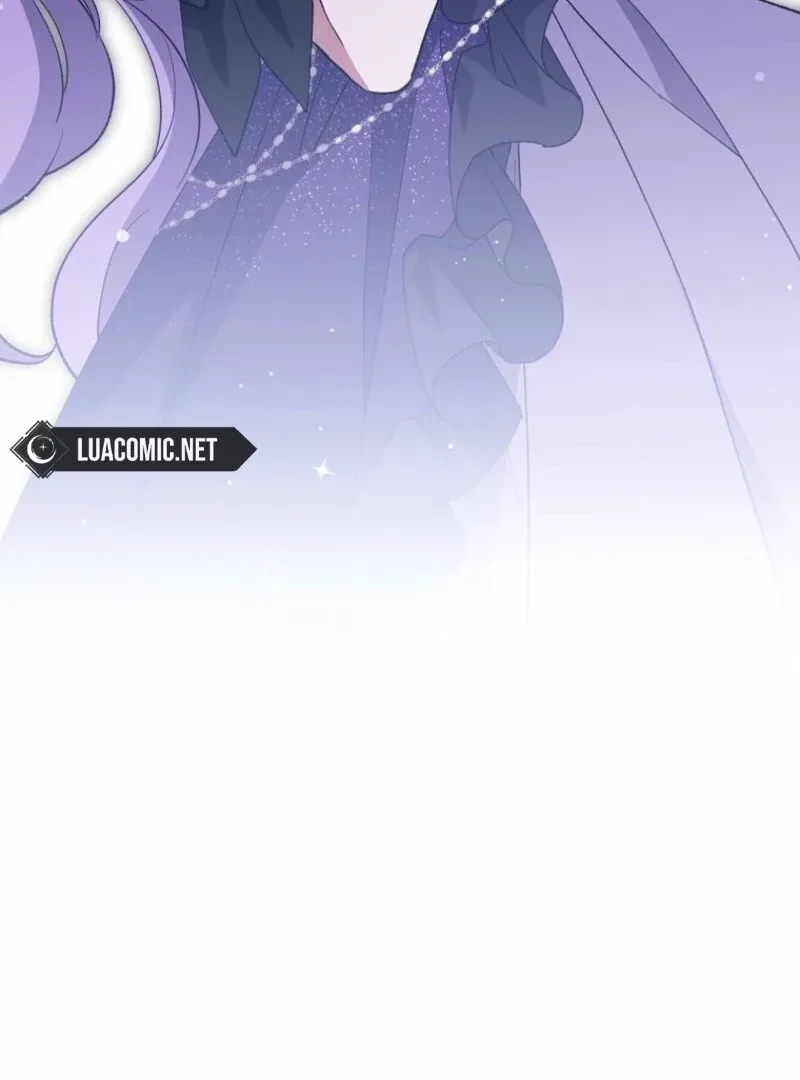 There Is No Need To Be Obsessed Chapter 58 page 147