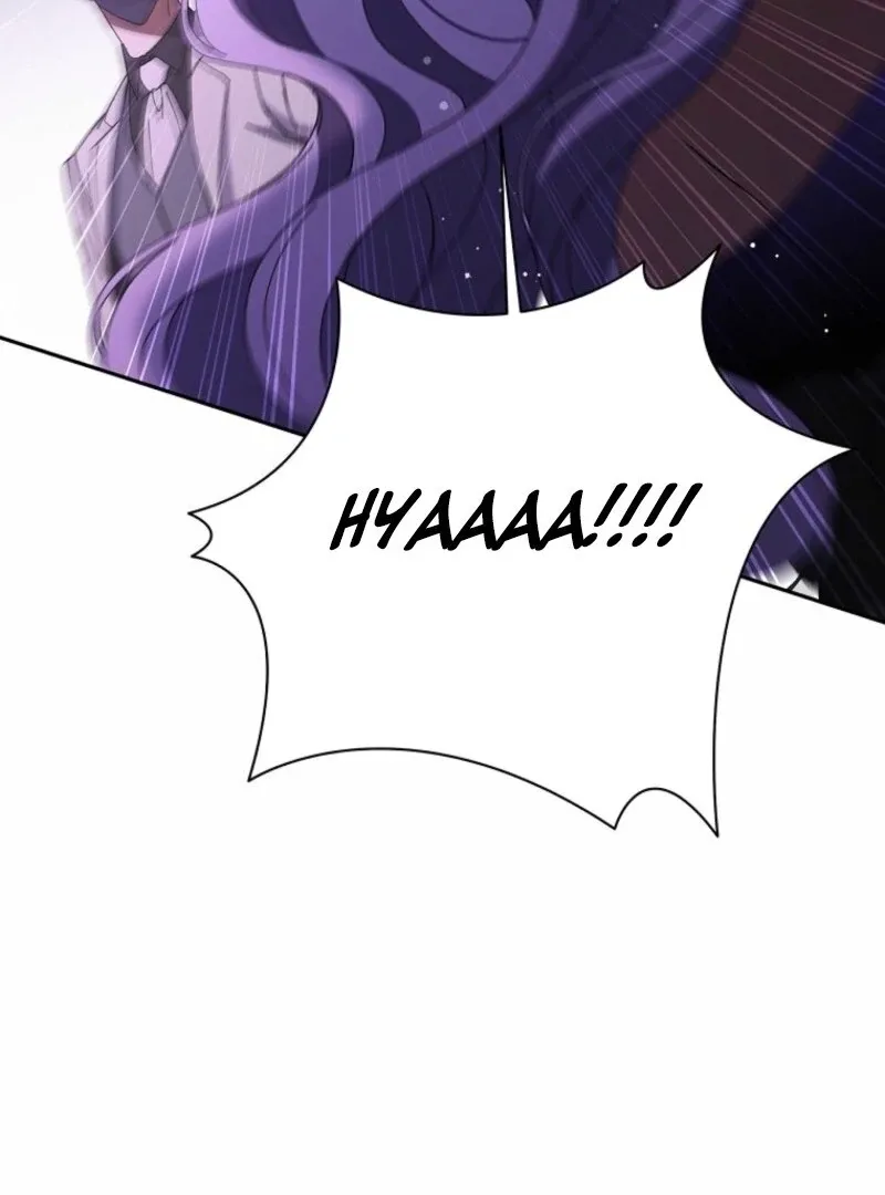 There Is No Need To Be Obsessed Chapter 58 page 140