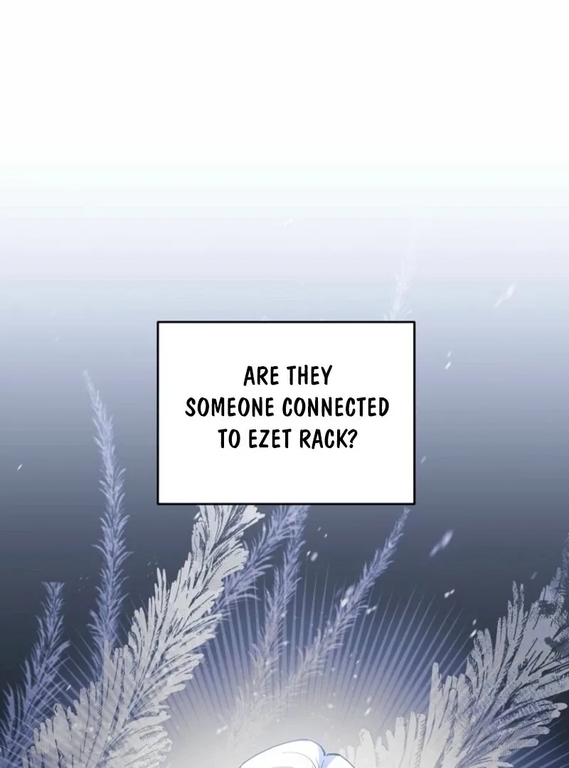 There Is No Need To Be Obsessed Chapter 58 page 104