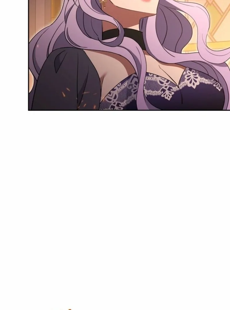 There Is No Need To Be Obsessed Chapter 58 page 73