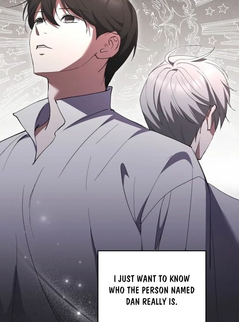 There Is No Need To Be Obsessed Chapter 56 page 95