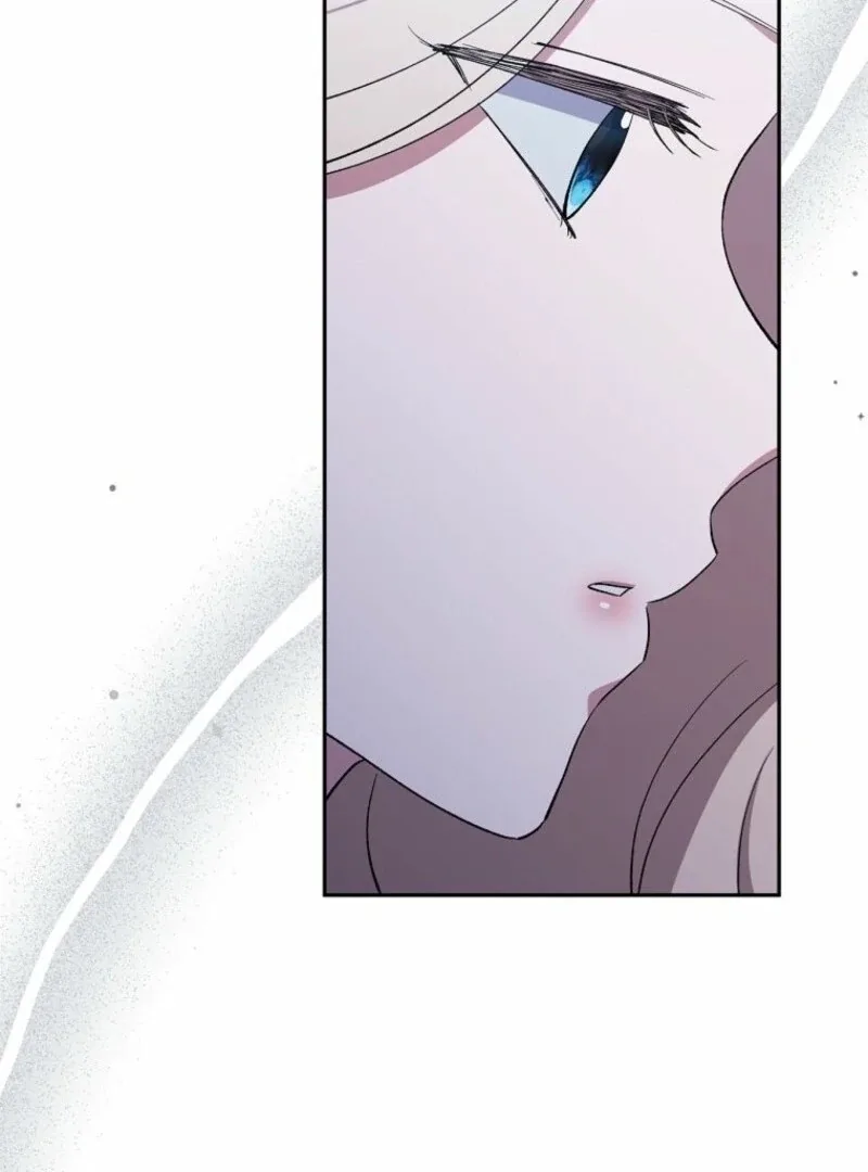 There Is No Need To Be Obsessed Chapter 56 page 121