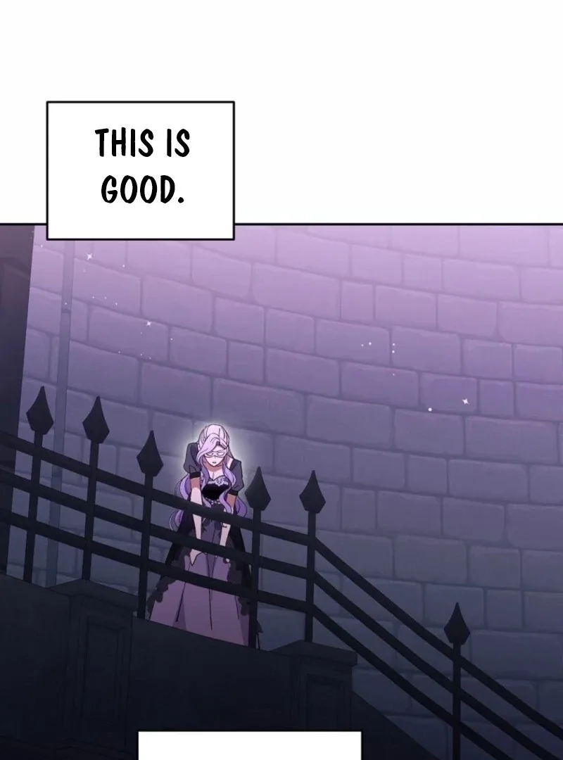There Is No Need To Be Obsessed Chapter 58 page 99
