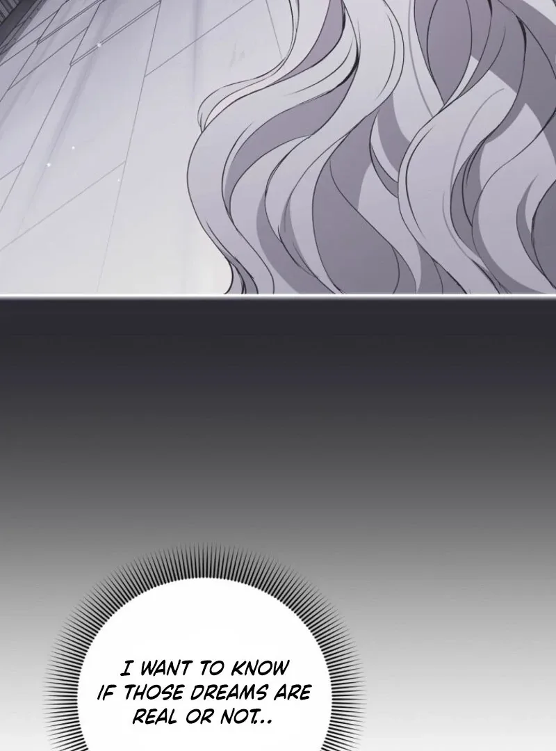 There Is No Need To Be Obsessed Chapter 56 page 98