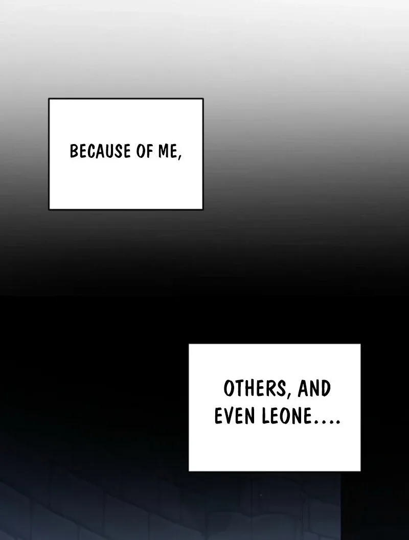 There Is No Need To Be Obsessed Chapter 58 page 109