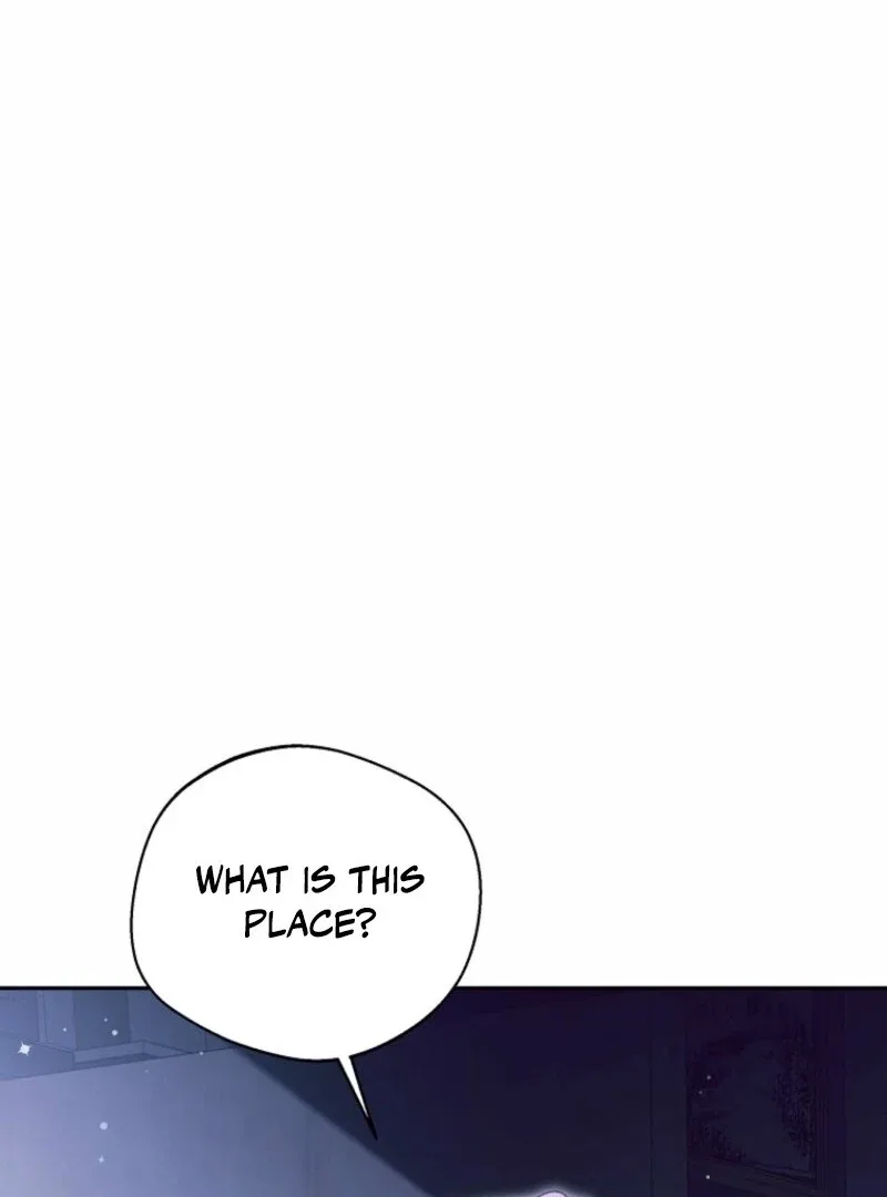 There Is No Need To Be Obsessed Chapter 58 page 120