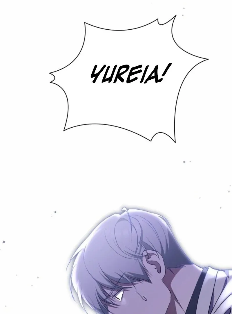There Is No Need To Be Obsessed Chapter 58 page 145