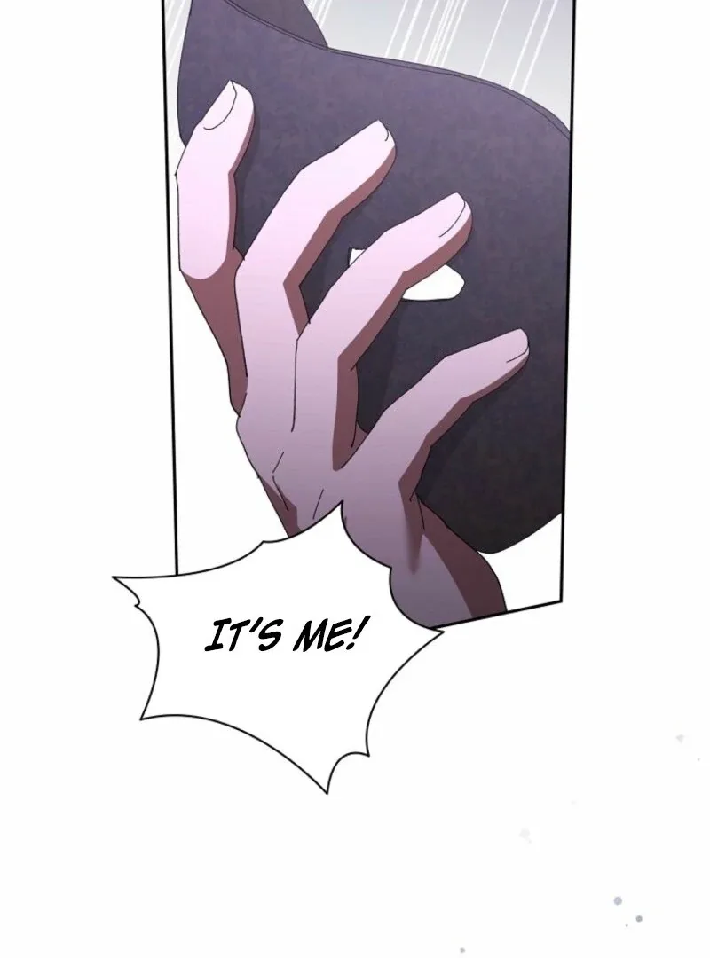 There Is No Need To Be Obsessed Chapter 58 page 144