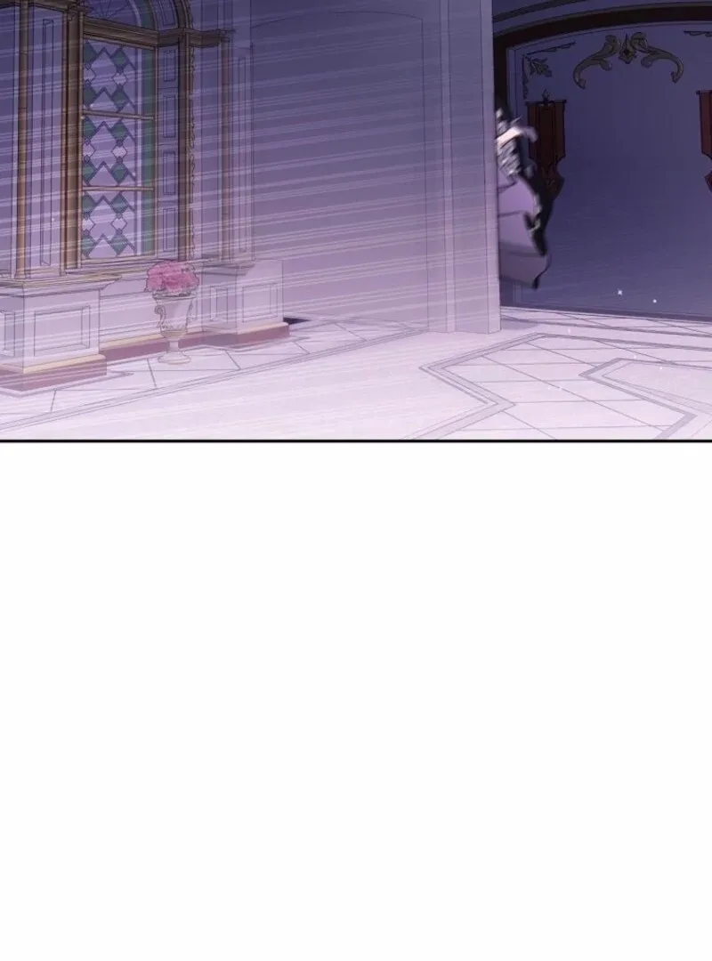 There Is No Need To Be Obsessed Chapter 58 page 91