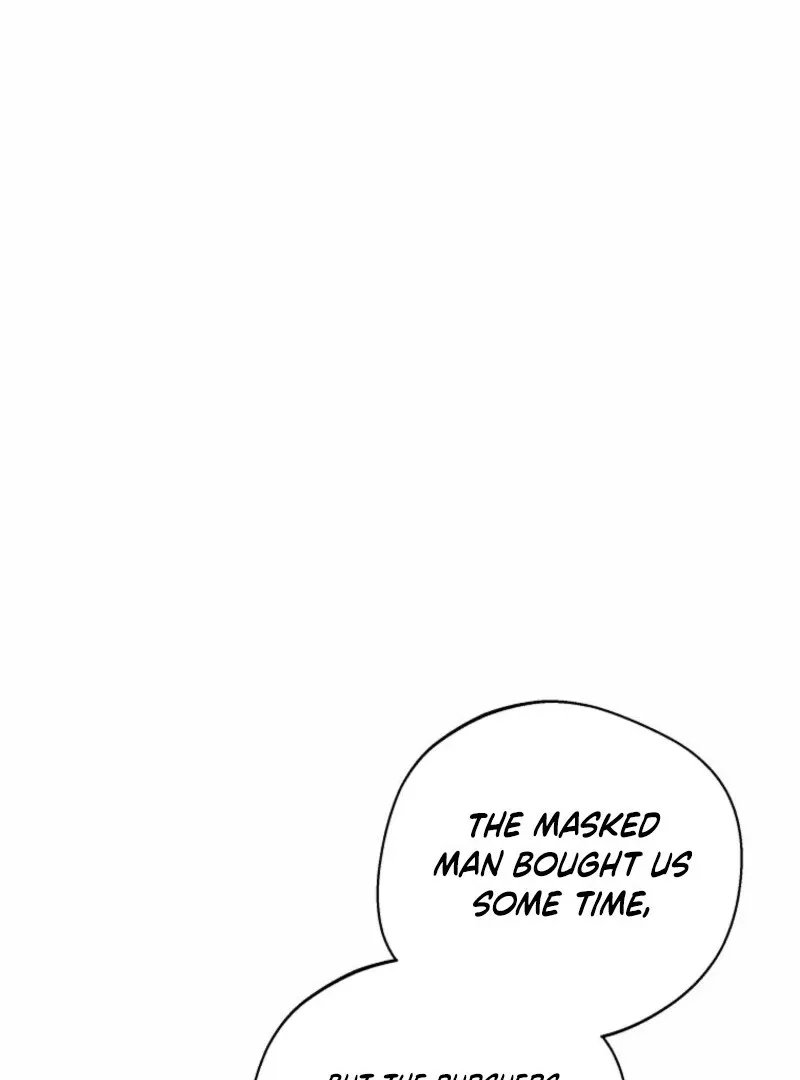 There Is No Need To Be Obsessed Chapter 58 page 85