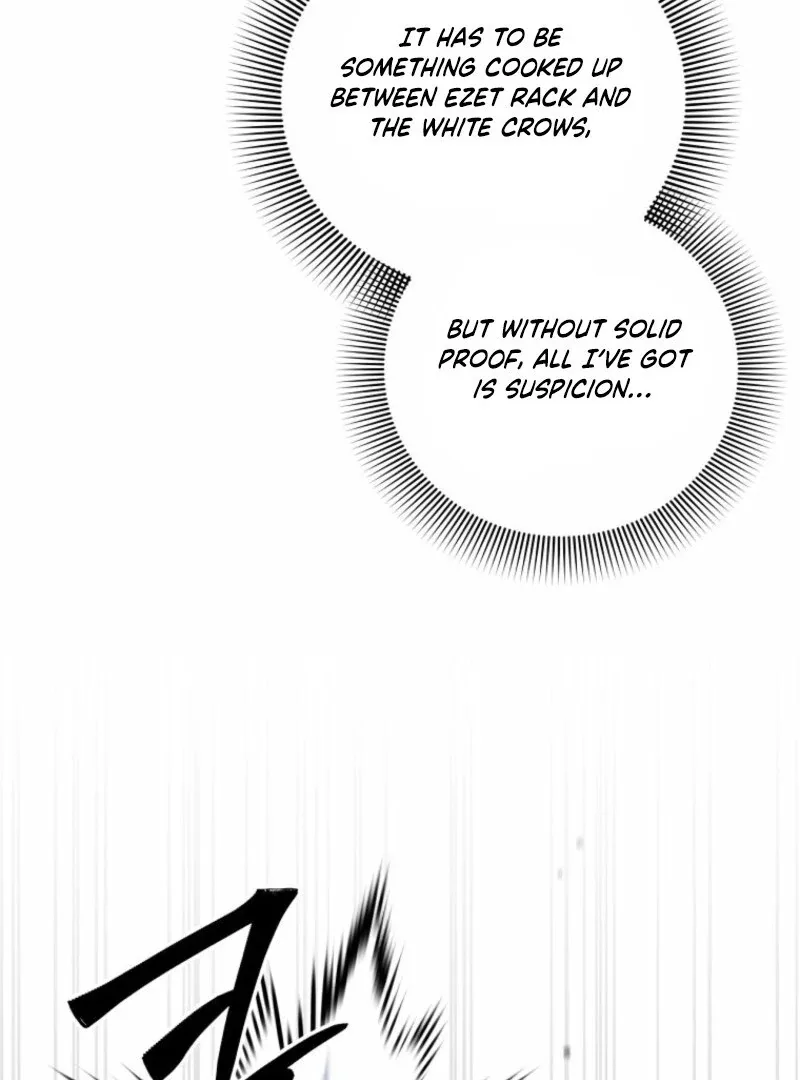 There Is No Need To Be Obsessed Chapter 60 page 9