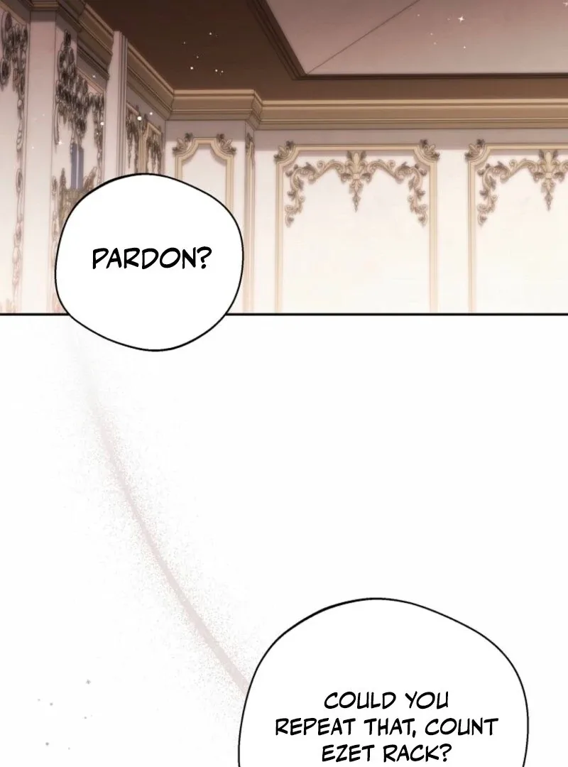 There Is No Need To Be Obsessed Chapter 56 page 127