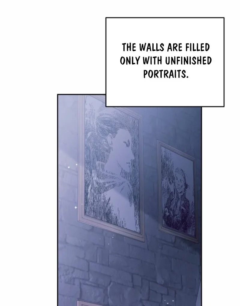 There Is No Need To Be Obsessed Chapter 58 page 122