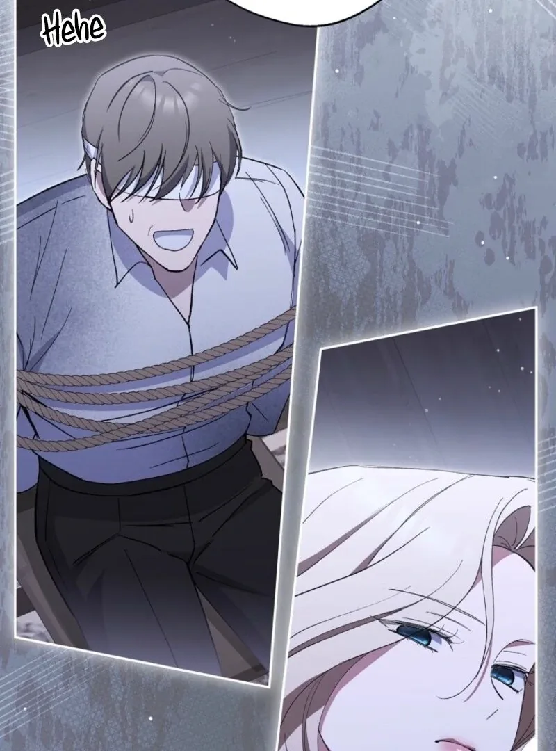 There Is No Need To Be Obsessed Chapter 56 page 106