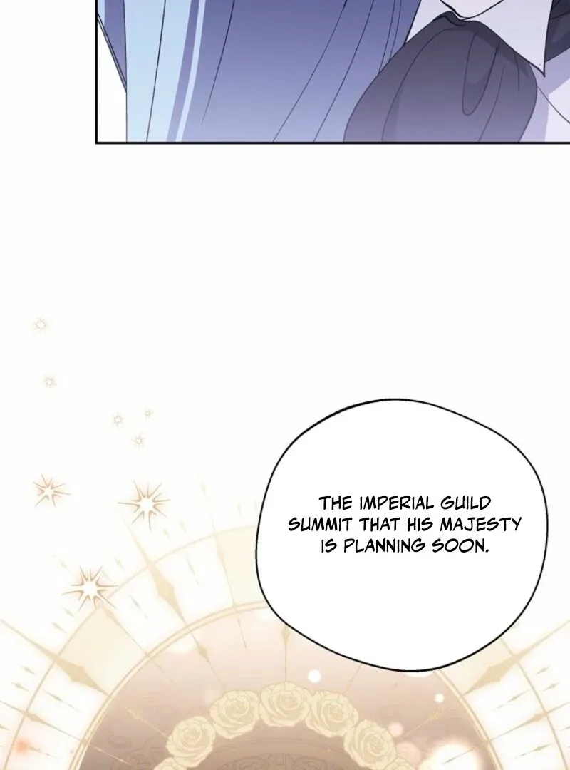 There Is No Need To Be Obsessed Chapter 56 page 131