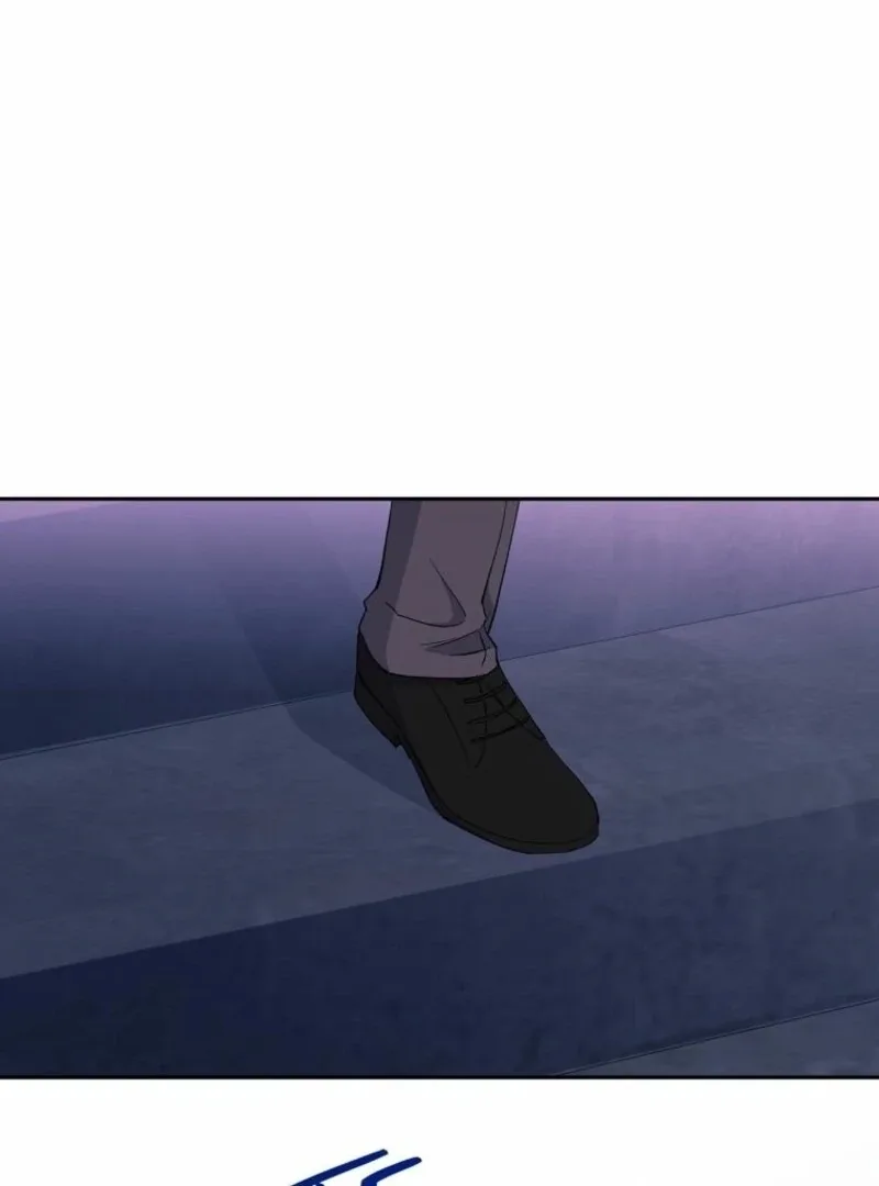 There Is No Need To Be Obsessed Chapter 58 page 124