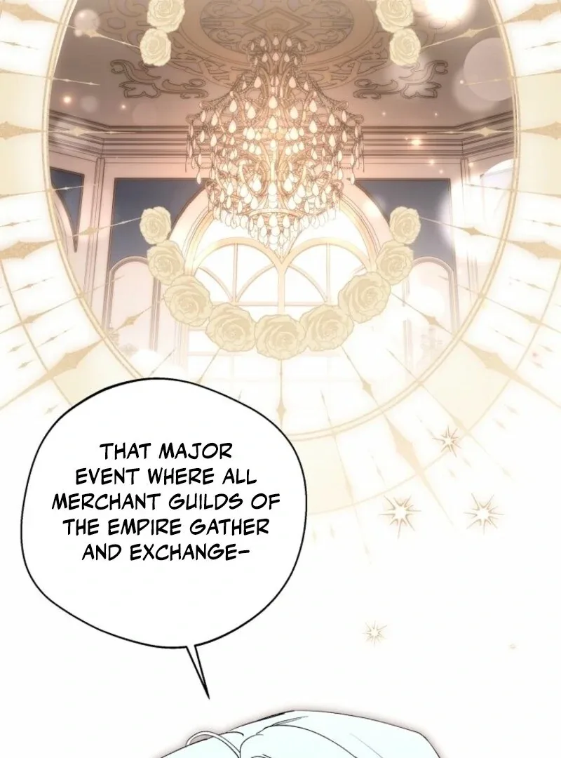 There Is No Need To Be Obsessed Chapter 56 page 132