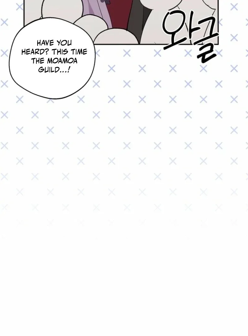 There Is No Need To Be Obsessed Chapter 57 page 37