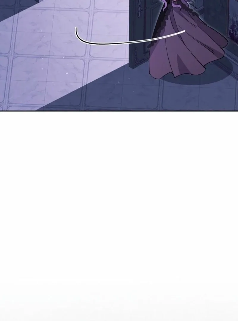 There Is No Need To Be Obsessed Chapter 58 page 129