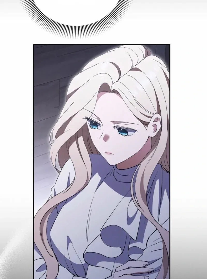 There Is No Need To Be Obsessed Chapter 56 page 99
