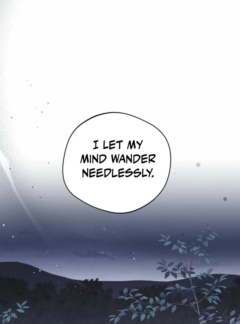 There Is No Need To Be Obsessed Chapter 56 page 122