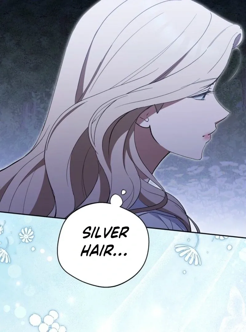 There Is No Need To Be Obsessed Chapter 56 page 117