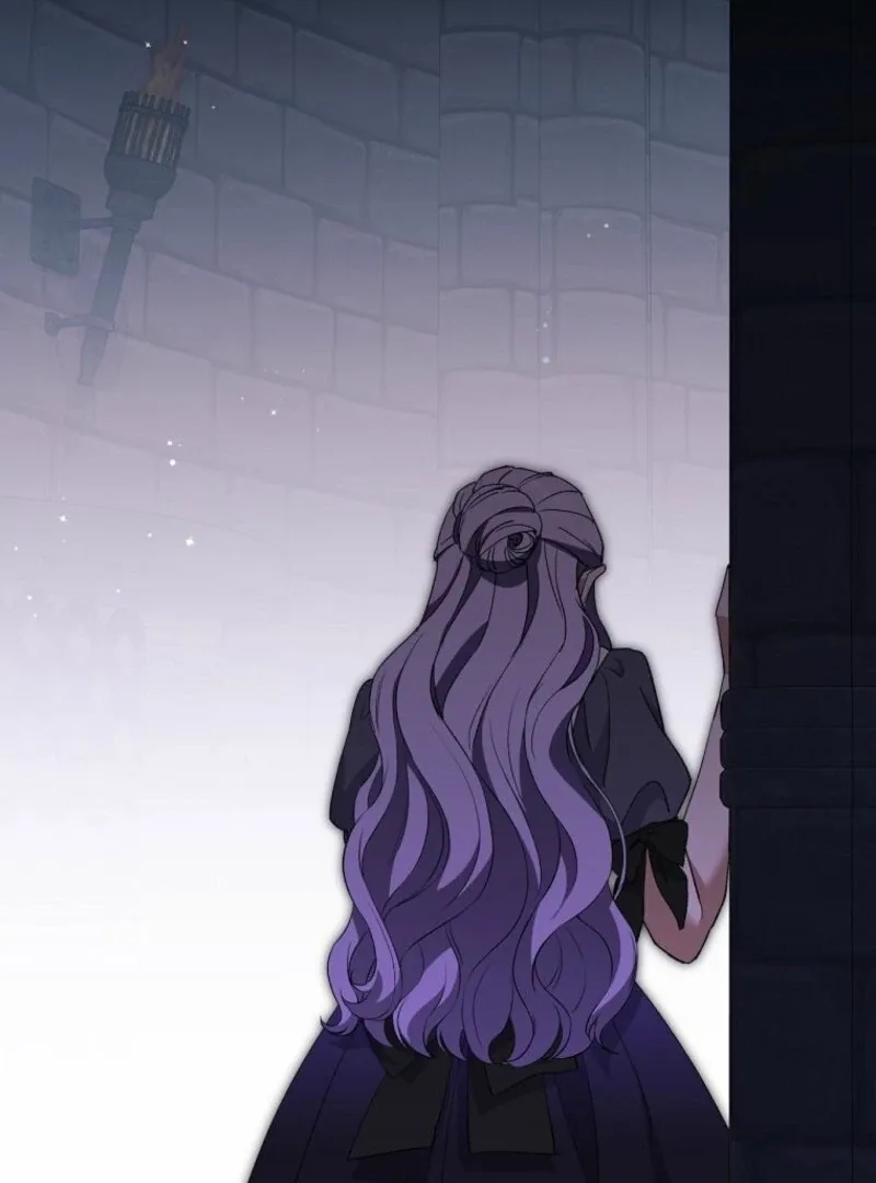 There Is No Need To Be Obsessed Chapter 58 page 110