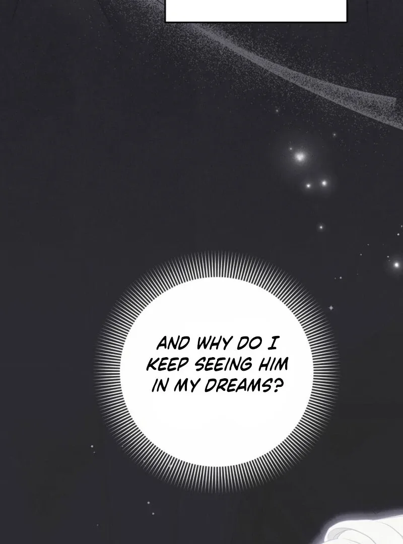 There Is No Need To Be Obsessed Chapter 56 page 96