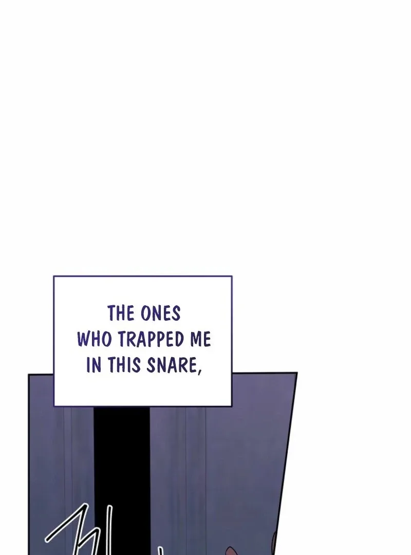 There Is No Need To Be Obsessed Chapter 58 page 115