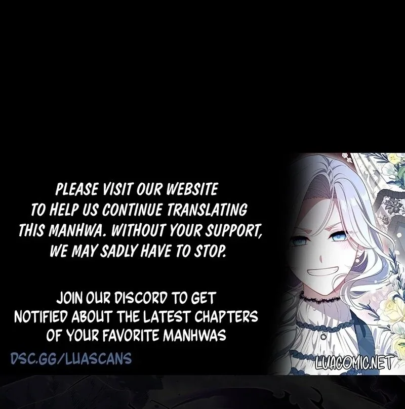 There Is No Need To Be Obsessed Chapter 58 page 149