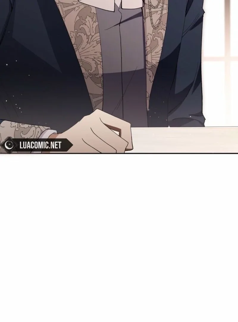 There Is No Need To Be Obsessed Chapter 56 page 129