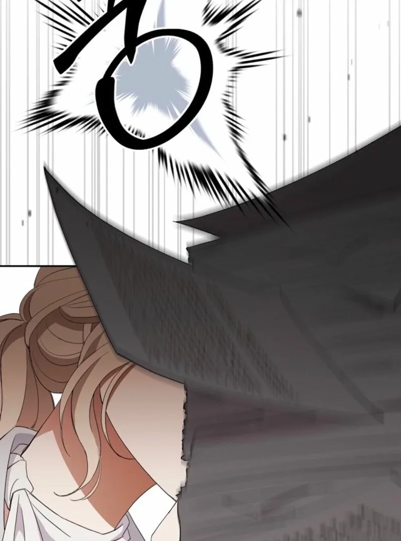 There Is No Need To Be Obsessed Chapter 60 page 10
