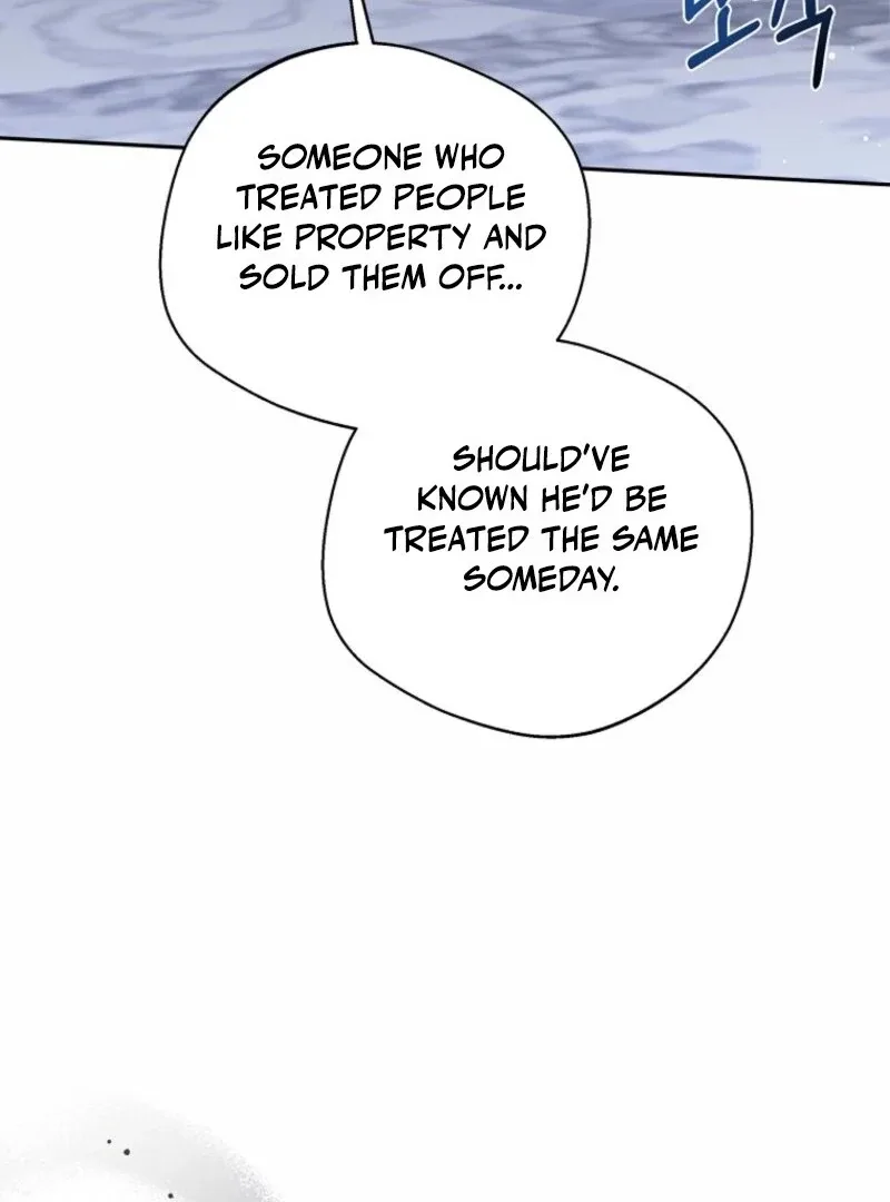 There Is No Need To Be Obsessed Chapter 56 page 109