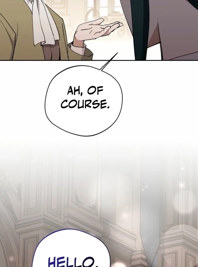 There Is No Need To Be Obsessed Chapter 57 page 39