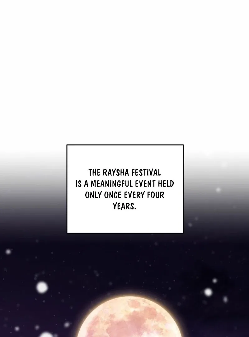 There Is No Need To Be Obsessed Chapter 60 page 22
