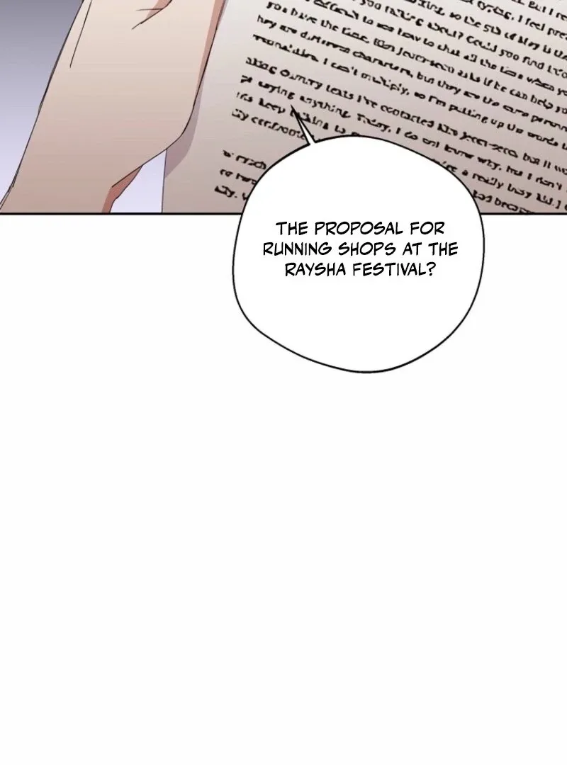 There Is No Need To Be Obsessed Chapter 60 page 19