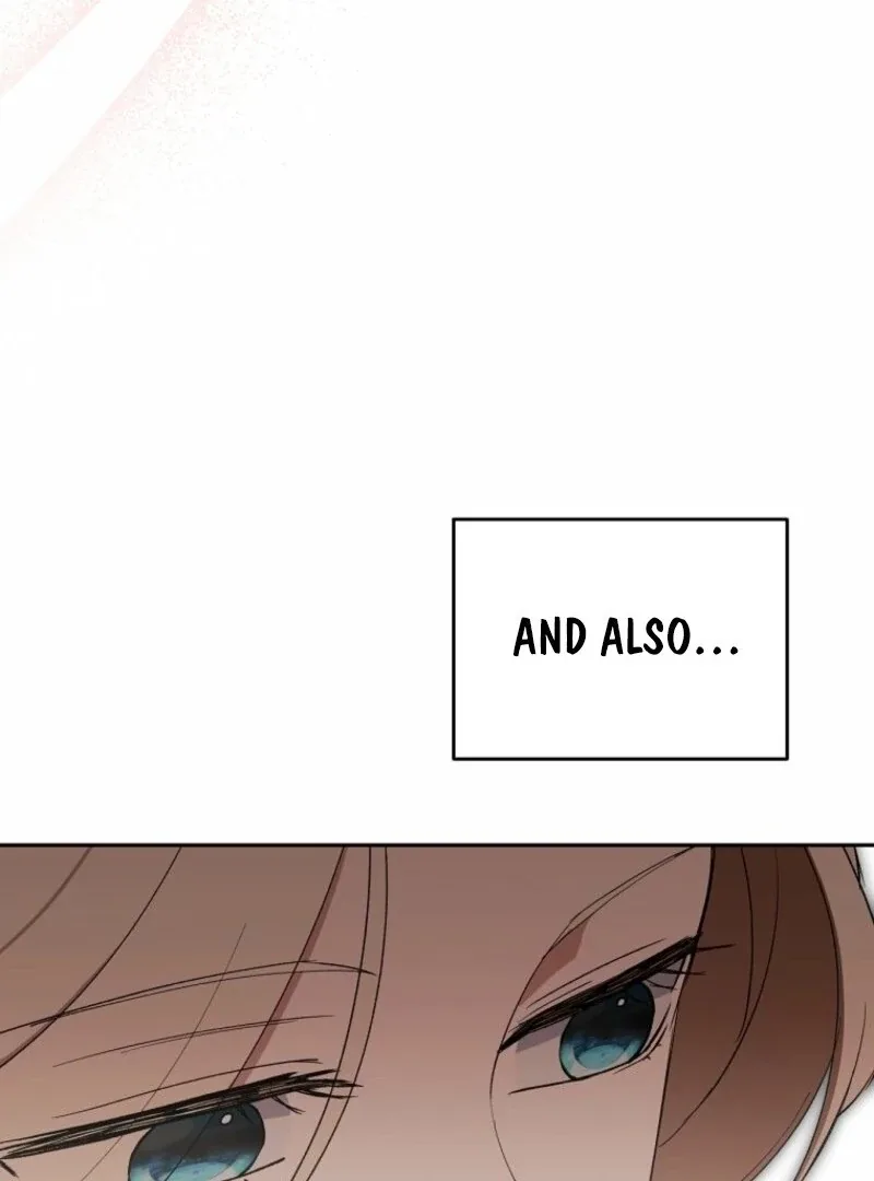 There Is No Need To Be Obsessed Chapter 57 page 50