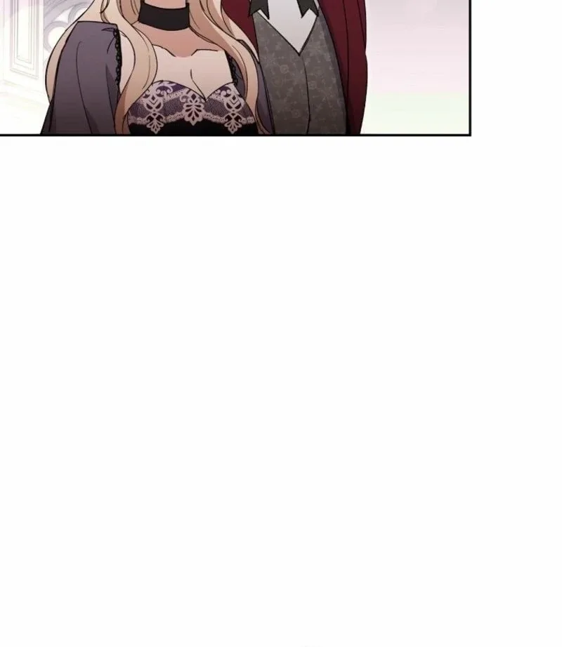 There Is No Need To Be Obsessed Chapter 57 page 55