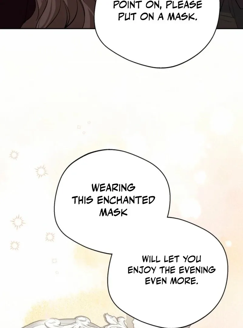 There Is No Need To Be Obsessed Chapter 57 page 57